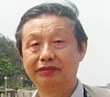 画家钱贵荪